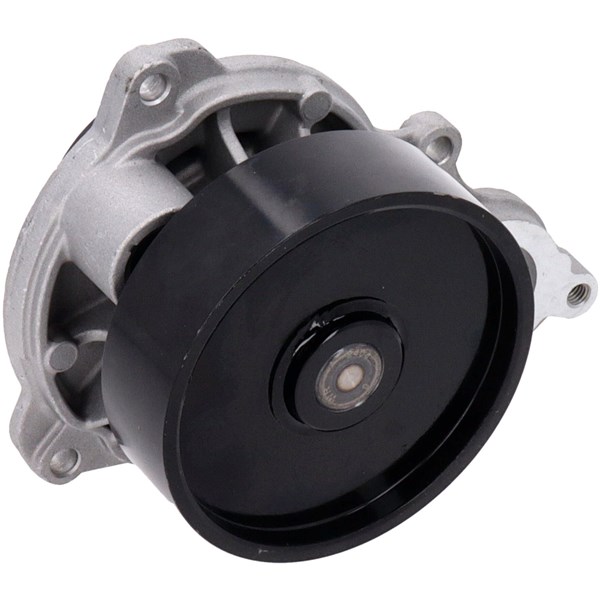 Vattenpump