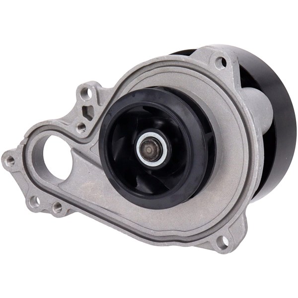 Vattenpump