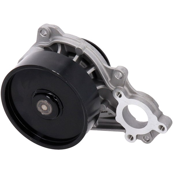 Vattenpump