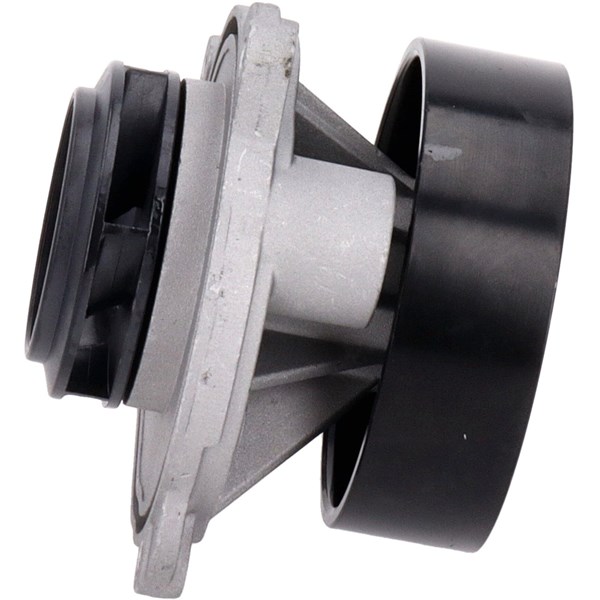 Vattenpump