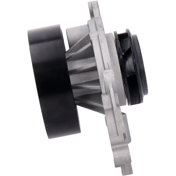 Vattenpump