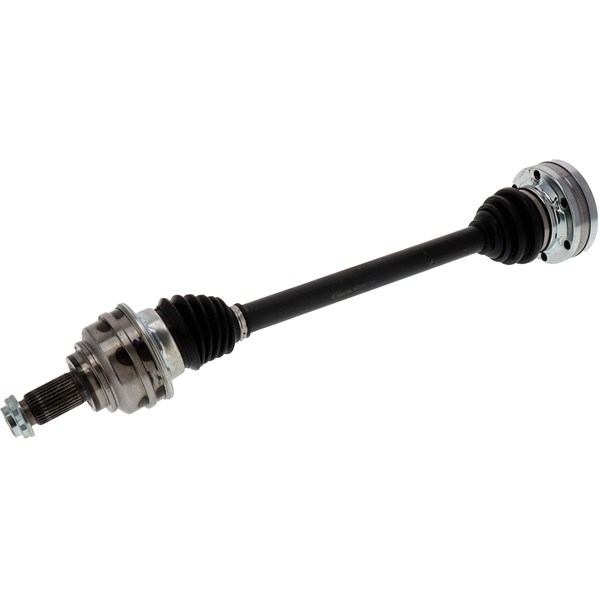 Drivaxel, Bakaxel höger, Bakaxel vänster VAICO Drivaxel, Bakaxel höger, Bakaxel vänster VAICO