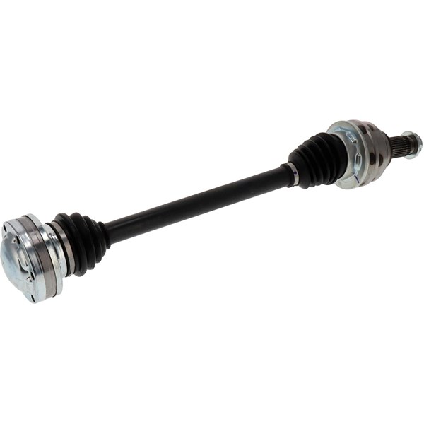 Drivaxel, Bakaxel höger, Bakaxel vänster VAICO Drivaxel, Bakaxel höger, Bakaxel vänster VAICO