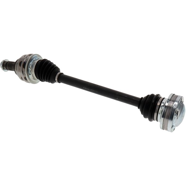 Drivaxel, Bakaxel höger, Bakaxel vänster VAICO Drivaxel, Bakaxel höger, Bakaxel vänster VAICO