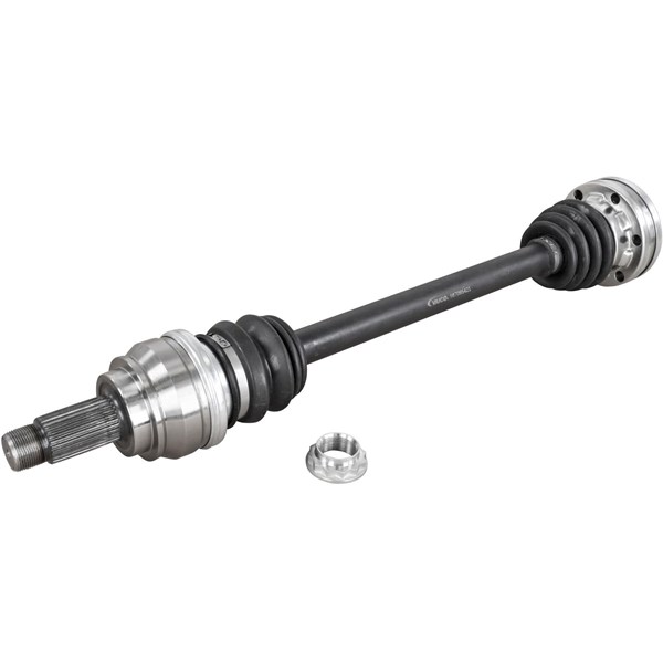 Drivaxel, Bakaxel höger Vaico V20-4403 VAICO Drivaxel, Bakaxel höger Vaico V20-4403 VAICO