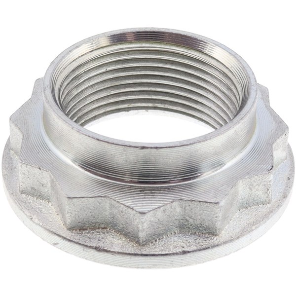 Drivaxel, Bakaxel höger Vaico V20-4403 VAICO Drivaxel, Bakaxel höger Vaico V20-4403 VAICO