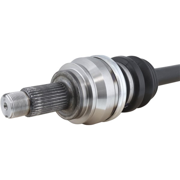 Drivaxel, Bakaxel höger Vaico V20-4403 VAICO