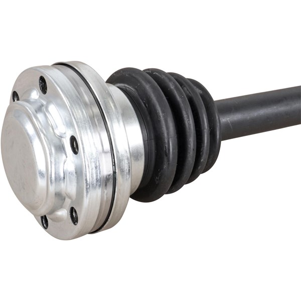 Drivaxel, Bakaxel höger Vaico V20-4403 VAICO Drivaxel, Bakaxel höger Vaico V20-4403 VAICO