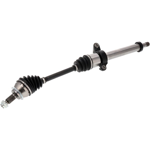 Drivaxel, framaxel höger Vaico V20-4414 VAICO