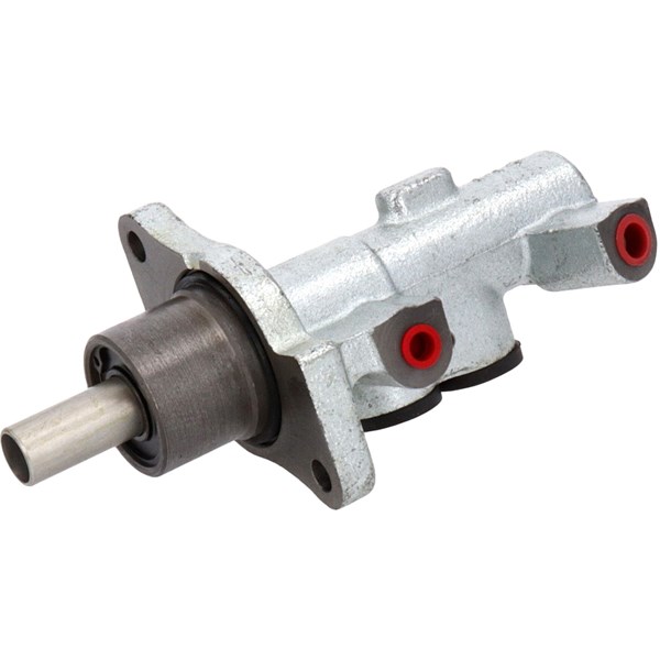 Huvudbromscylinder Vaico V20-4420 VAICO