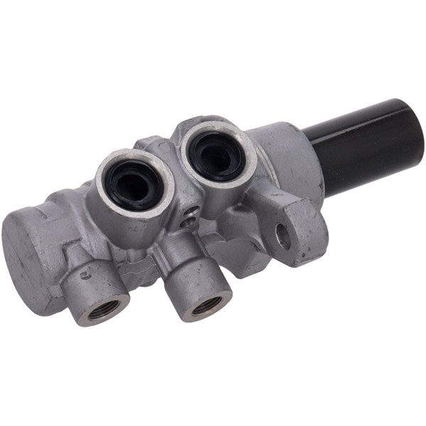 Huvudbromscylinder Vaico V20-4421 VAICO