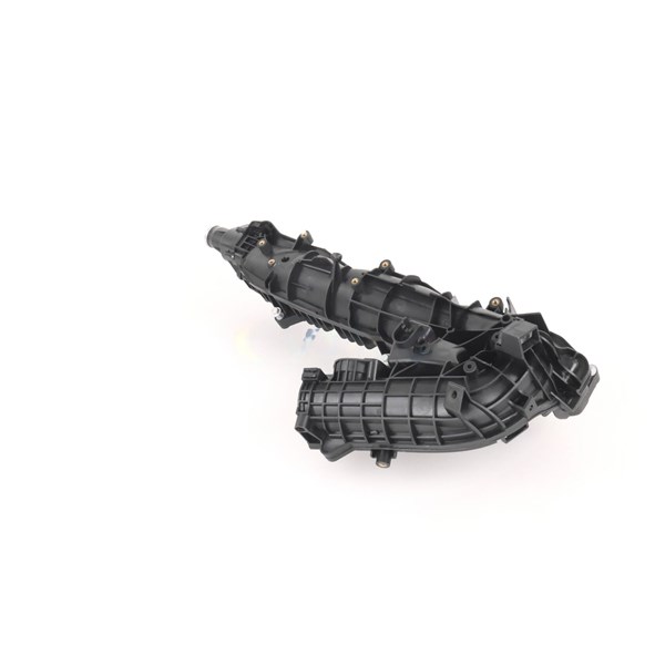 Sugrörsamodul Vaico V20-4558 VAICO Sugrörsamodul Vaico V20-4558 VAICO