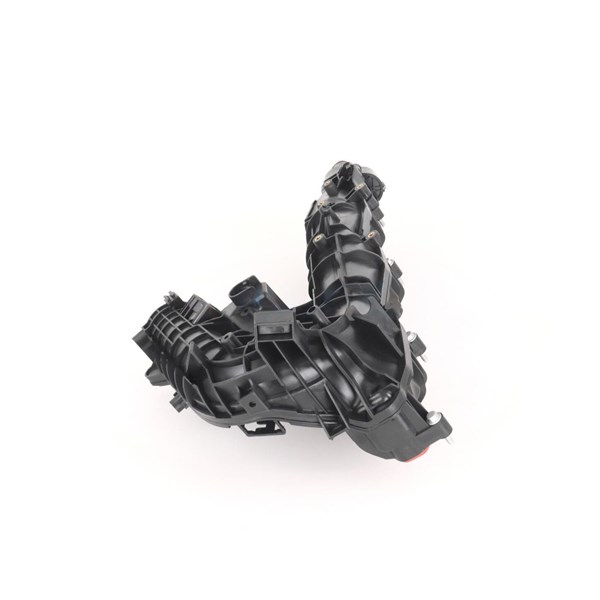 Sugrörsamodul Vaico V20-4558 VAICO Sugrörsamodul Vaico V20-4558 VAICO
