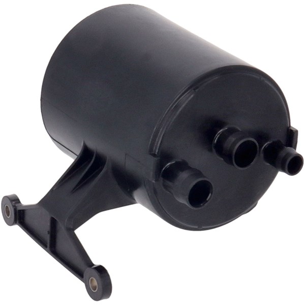 Aktivkolfilter, tankventilation VAICO