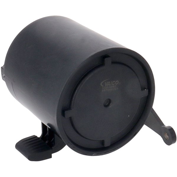 Aktivkolfilter, tankventilation VAICO Aktivkolfilter, tankventilation VAICO