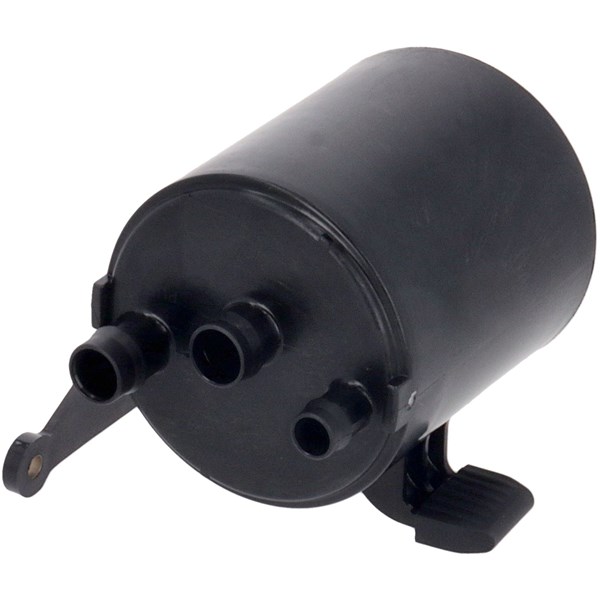 Aktivkolfilter, tankventilation VAICO Aktivkolfilter, tankventilation VAICO