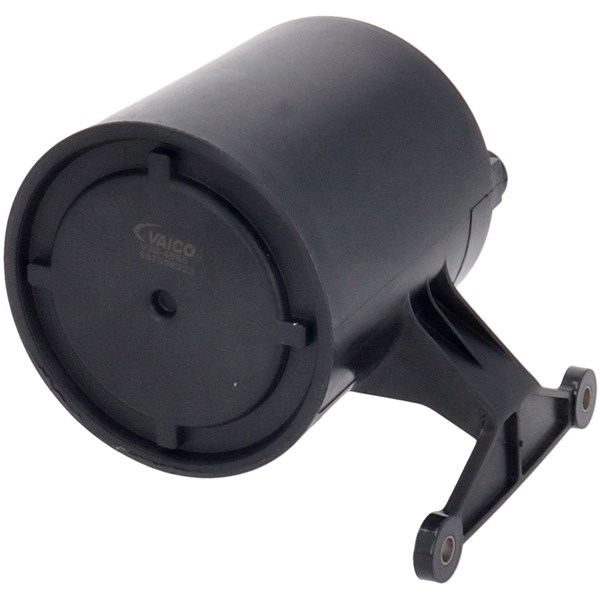 Aktivkolfilter, tankventilation VAICO Aktivkolfilter, tankventilation VAICO