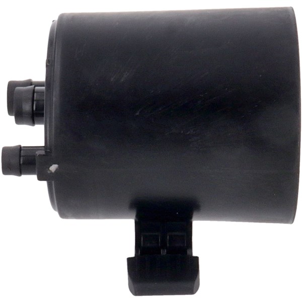 Aktivkolfilter, tankventilation VAICO Aktivkolfilter, tankventilation VAICO