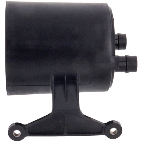 Aktivkolfilter, tankventilation VAICO Aktivkolfilter, tankventilation VAICO