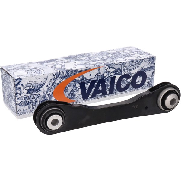 Länkarm, Bakaxel vänster, Upptill VAICO Länkarm, Bakaxel vänster, Upptill VAICO