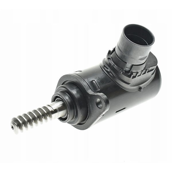 VVT-ventil Vaico V20-4822 VAICO