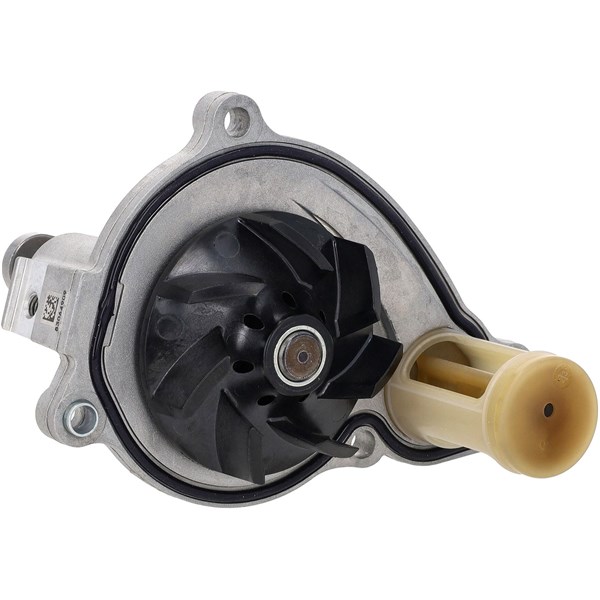 Vattenpump Vattenpump