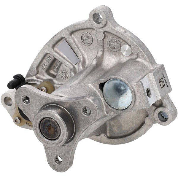 Vattenpump Vattenpump