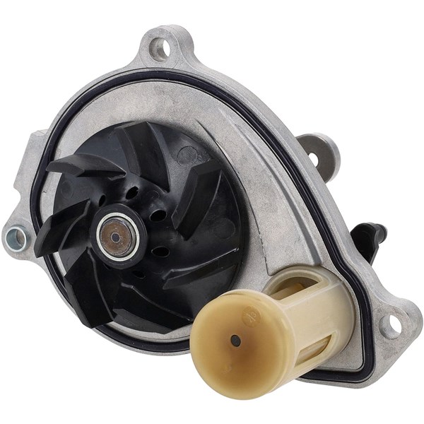 Vattenpump Vattenpump