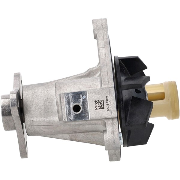 Vattenpump Vattenpump