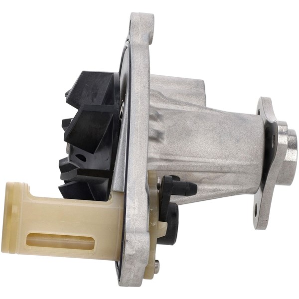 Vattenpump Vattenpump
