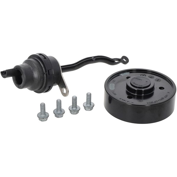 Vattenpump Vattenpump