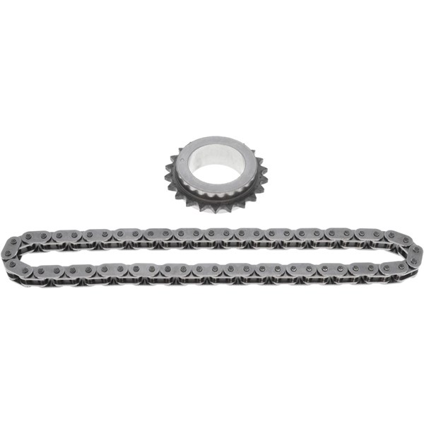 Kedja, oljepump Vaico V22-0861 VAICO Kedja, oljepump Vaico V22-0861 VAICO