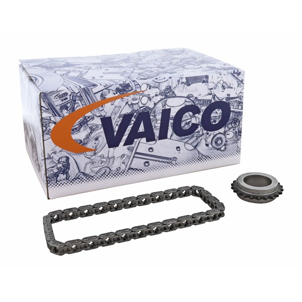 Kedja, oljepump Vaico V22-0861 VAICO Kedja, oljepump Vaico V22-0861 VAICO