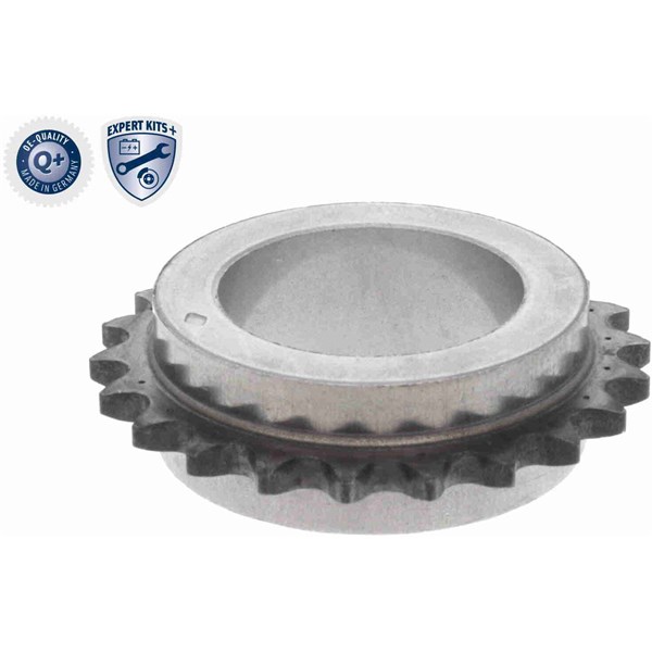 Kedja, oljepump Vaico V22-0861 VAICO Kedja, oljepump Vaico V22-0861 VAICO