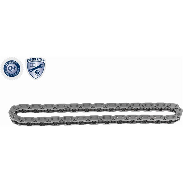Kedja, oljepump Vaico V22-0861 VAICO Kedja, oljepump Vaico V22-0861 VAICO