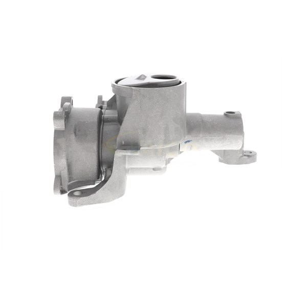 Oljepump Oljepump