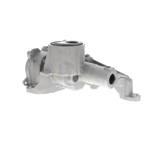 Oljepump Oljepump