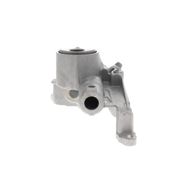 Oljepump Oljepump