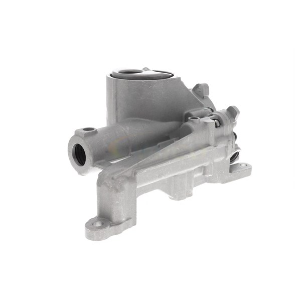 Oljepump Oljepump