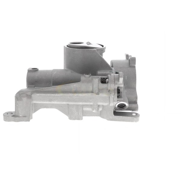 Oljepump Oljepump