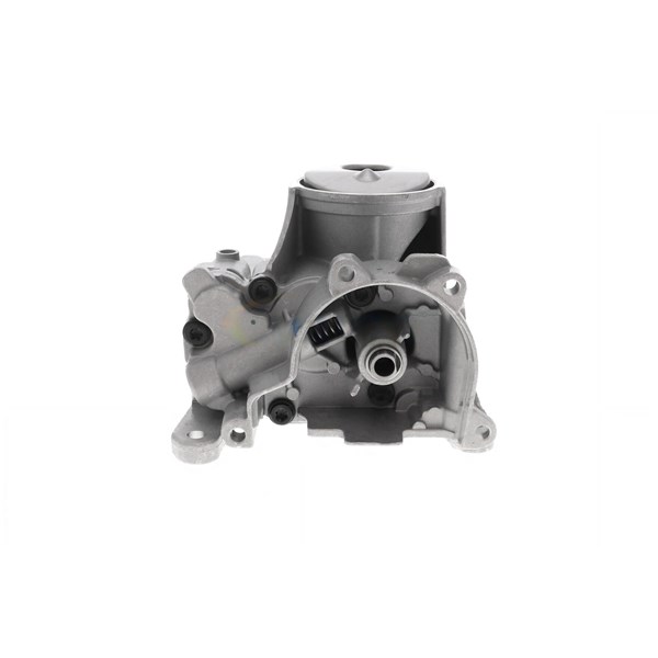 Oljepump Oljepump