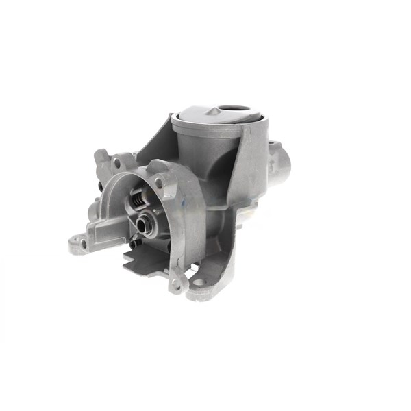 Oljepump Oljepump