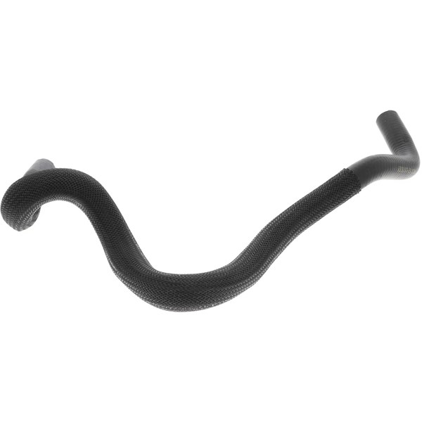 Kylarslang