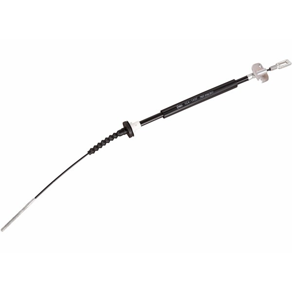 Vajer, koppling Vaico V24-1097 VAICO