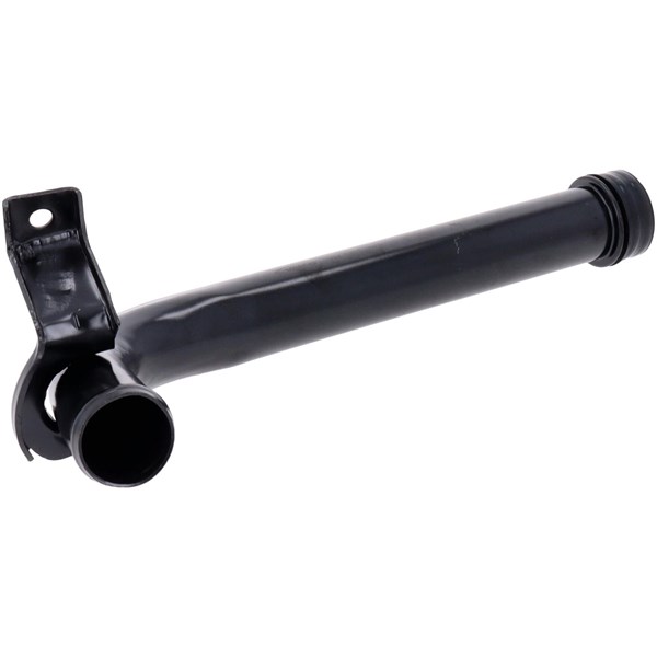 Kylvätskerör, Vattenpump Vaico V24-1395 VAICO