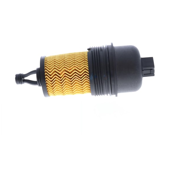 Oljefilter