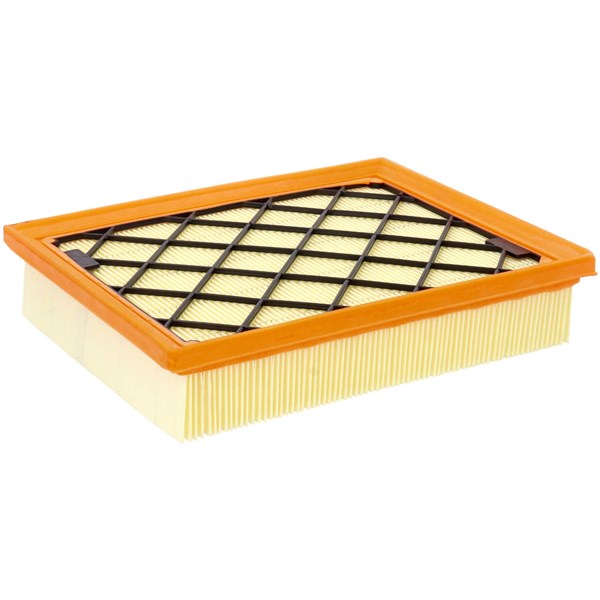 Luftfilter Luftfilter