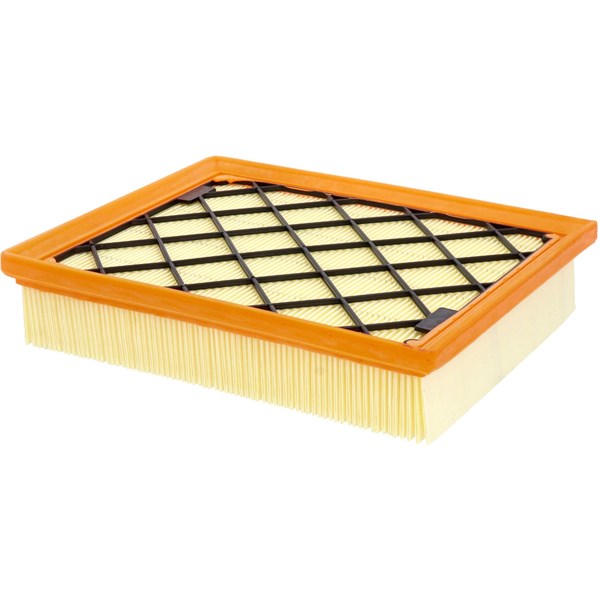 Luftfilter Luftfilter