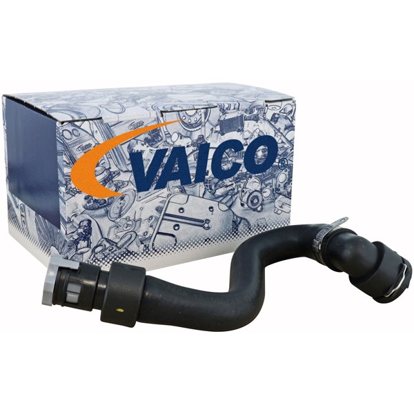 Kylarslang Vaico V25-2018 VAICO Kylarslang Vaico V25-2018 VAICO