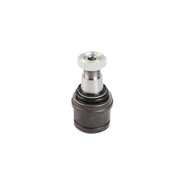 Kulled / Spindelled, Nedre framaxel Kulled / Spindelled, Nedre framaxel
